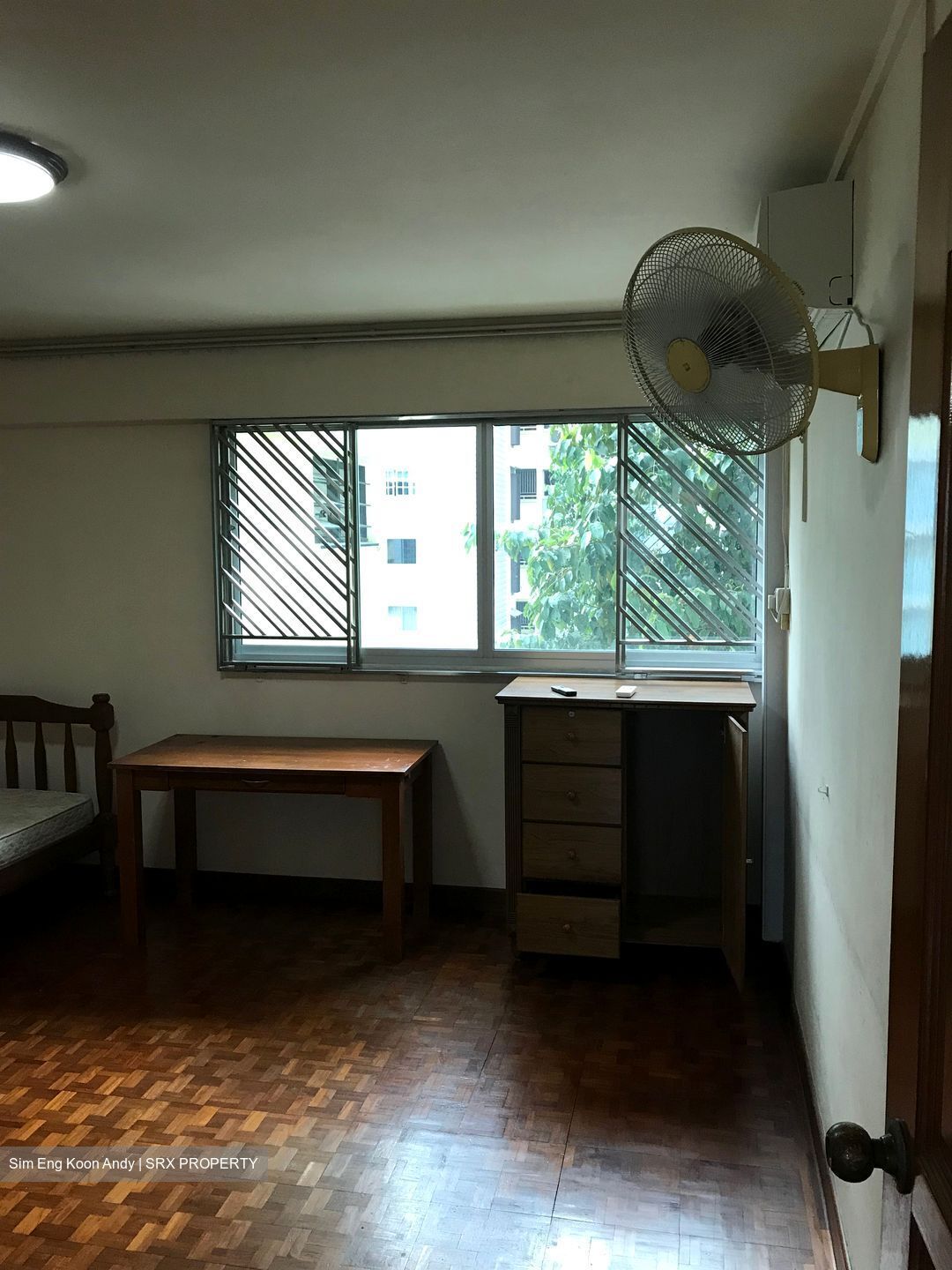 Blk 182 Bishan Street 13 (Bishan), HDB 5 Rooms #377968731